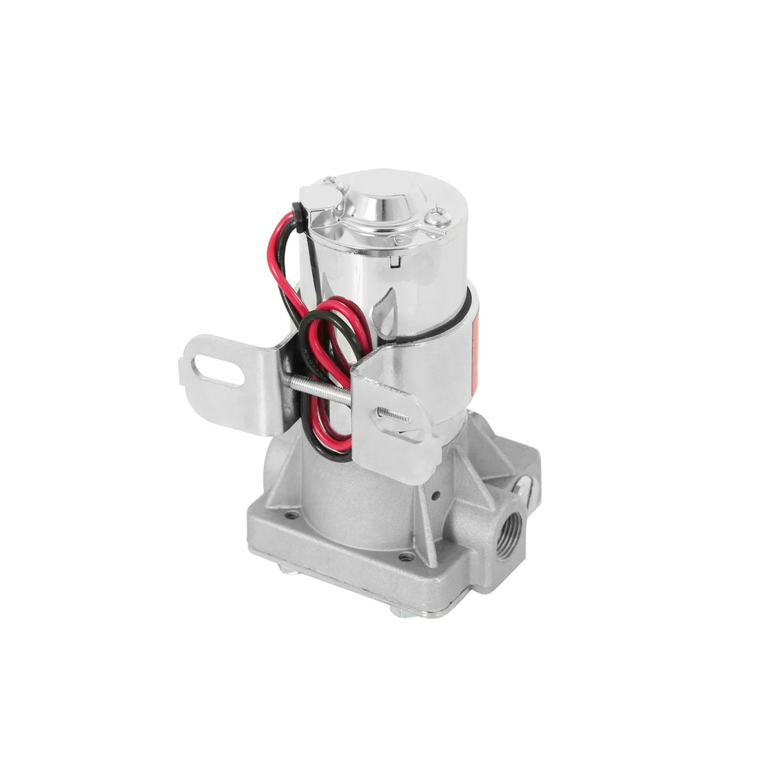 Quick Fuel Technology 105 GPH Electric Fuel Pump - Additional View 5