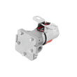 Load image into Gallery viewer, Quick Fuel Technology 105 GPH Electric Fuel Pump - Additional View 6