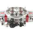 Load image into Gallery viewer, Quick Fuel Technology 1050 CFM - 4500