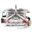 Load image into Gallery viewer, Quick Fuel Technology 1050 CFM - 4500