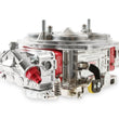 Load image into Gallery viewer, Quick Fuel Technology 1050 CFM - 4500