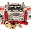 Load image into Gallery viewer, Quick Fuel Technology 1050CFM Carburetor - Drag Race Q-1050