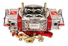 Load image into Gallery viewer, Quick Fuel Technology 1050CFM Carburetor - Drag Race Q-1050