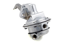 Load image into Gallery viewer, Quick Fuel Technology 110 GPH Mechanical Fuel Pump fits 1962-1987 Ford / Lincoln / Mercury 289 / 302 / 351W - Main Product...