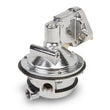 Load image into Gallery viewer, Quick Fuel Technology 110 GPH Mechanical Fuel Pump fits 1963 1965-1989 Chevrolet / GMC BIG Block - Main Product View
