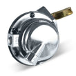 Load image into Gallery viewer, Quick Fuel Technology 110 GPH Mechanical Fuel Pump fits 1963 1965-1989 Chevrolet / GMC BIG Block - Additional View 5