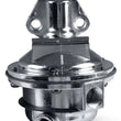 Load image into Gallery viewer, Quick Fuel Technology 110 GPH Mechanical Fuel Pump fits 1963 1965-1989 Chevrolet / GMC BIG Block - Additional View 6