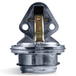 Load image into Gallery viewer, Quick Fuel Technology 110 GPH Mechanical Fuel Pump fits 1963 1965-1989 Chevrolet / GMC BIG Block - Additional View 7