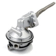 Load image into Gallery viewer, Quick Fuel Technology 110 GPH Mechanical Fuel Pump fits 1968-1987 Ford / Lincoln / Mercury 429 / 460 - Main Product View