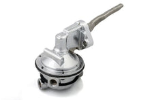 Load image into Gallery viewer, Quick Fuel Technology 110 GPH Mechanical Fuel Pump fits 1968-1987 Ford / Lincoln / Mercury 429 / 460 - Main Product View