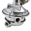Load image into Gallery viewer, Quick Fuel Technology 110 GPH Mechanical Fuel Pump fits 1968-1987 Ford / Lincoln / Mercury 429 / 460 - Installation View