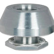 Load image into Gallery viewer, Quick Fuel Technology #12 AN Valve Cover Adapter - Main Product View