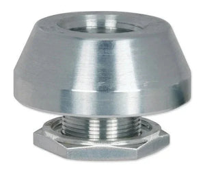 Quick Fuel Technology #12 AN Valve Cover Adapter - Main Product View