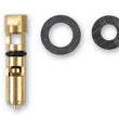 Load image into Gallery viewer, Quick Fuel Technology .120 Needle &amp; Seat Kit - Main Product View