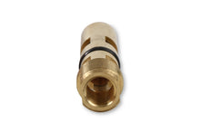 Load image into Gallery viewer, Quick Fuel Technology .120 Needle &amp; Seat Kit - Back View