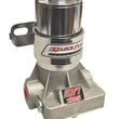 Load image into Gallery viewer, Quick Fuel Technology 125 GPH Electric Fuel Pump