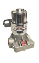 Load image into Gallery viewer, Quick Fuel Technology 125 GPH Electric Fuel Pump