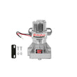 Load image into Gallery viewer, Quick Fuel Technology 155 GPH Electric Fuel Pump - Main Product View