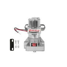 Load image into Gallery viewer, Quick Fuel Technology 155 GPH Electric Fuel Pump - Main Product View