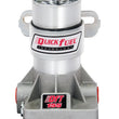 Load image into Gallery viewer, Quick Fuel Technology 155 GPH Electric Fuel Pump - Side View