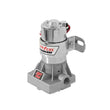 Load image into Gallery viewer, Quick Fuel Technology 155 GPH Electric Fuel Pump - Back View