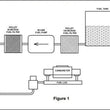 Load image into Gallery viewer, Quick Fuel Technology 155 GPH Electric Fuel Pump - Installation Diagram