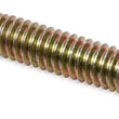 Load image into Gallery viewer, Quick Fuel Technology 2 3/4" Fuel Bowl Screws Pro Series Bowls (1/4" Hex Head) 5-18 - Detail View