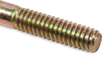 Load image into Gallery viewer, Quick Fuel Technology 2 3/4" Fuel Bowl Screws Pro Series Bowls (1/4" Hex Head) 5-18 - Detail View