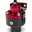 Load image into Gallery viewer, Quick Fuel Technology 2-Port Fuel Regulator 30-7025QFT