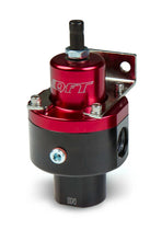 Load image into Gallery viewer, Quick Fuel Technology 2-Port Fuel Regulator 30-7025QFT