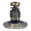 Load image into Gallery viewer, Quick Fuel Technology 2.5 Power Valve Assembly - Main Product View