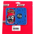 Load image into Gallery viewer, Quick Fuel Technology 3 Circuit Carburetor Service Pack Non-Stick