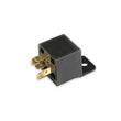 Load image into Gallery viewer, Quick Fuel Technology 30 Amp Relay Wiring Kit 30-199QFT - Installation View