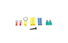 Load image into Gallery viewer, Quick Fuel Technology 30 Amp Relay Wiring Kit 30-199QFT - Additional View 6
