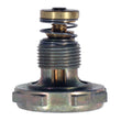 Load image into Gallery viewer, Quick Fuel Technology 3.5 Power Valve Assembly 25-35QFT