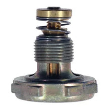 Load image into Gallery viewer, Quick Fuel Technology 4.0 Power Valve Assembly - Main Product View
