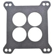 Load image into Gallery viewer, Quick Fuel Technology 4150/4160 Flange Gasket 4 Hole 2