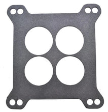 Load image into Gallery viewer, Quick Fuel Technology 4150/4160 Flange Gasket 4 Hole 2