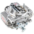 Load image into Gallery viewer, Quick Fuel Technology 450 CFM - 4160