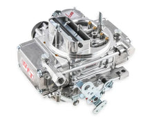 Load image into Gallery viewer, Quick Fuel Technology 450 CFM - 4160