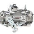 Load image into Gallery viewer, Quick Fuel Technology 450 CFM - 4160