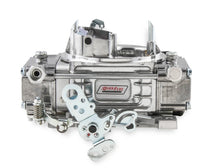 Load image into Gallery viewer, Quick Fuel Technology 450 CFM - 4160