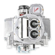 Load image into Gallery viewer, Quick Fuel Technology 450 CFM - 4160