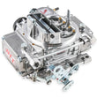 Load image into Gallery viewer, Quick Fuel Technology 450 CFM - 4160