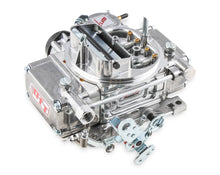 Load image into Gallery viewer, Quick Fuel Technology 450 CFM - 4160