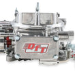 Load image into Gallery viewer, Quick Fuel Technology 450 CFM - 4160