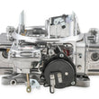 Load image into Gallery viewer, Quick Fuel Technology 450 CFM - 4160