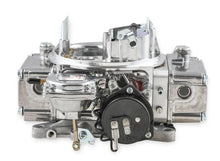 Load image into Gallery viewer, Quick Fuel Technology 450 CFM - 4160