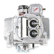 Load image into Gallery viewer, Quick Fuel Technology 450 CFM - 4160