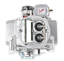 Load image into Gallery viewer, Quick Fuel Technology 450 CFM - 4160
